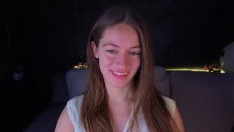 Snapshot of agnes_wells chatting on June 20, 2026, 1:19 am agnes wells online show from June 20, 2026, 1:19 am