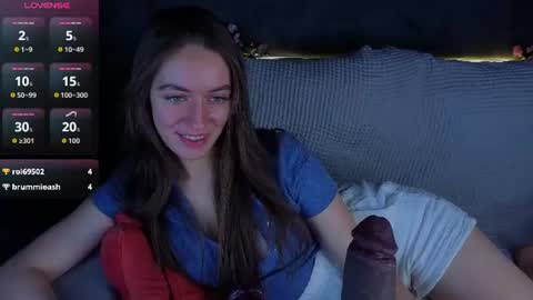 Snapshot of agnes_wells chatting on June 22, 2026, 3:25 am agnes wells online show from June 22, 2026, 3:25 am