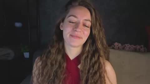 Snapshot of agnes_wells chatting on June 26, 2026, 3:22 am agnes wells online show from June 26, 2026, 3:22 am