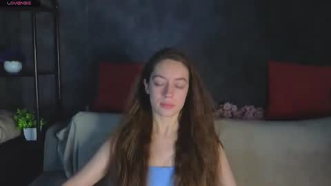 Snapshot of agnes_wells chatting on June 27, 2026, 1:10 am agnes wells online show from June 27, 2026, 1:10 am