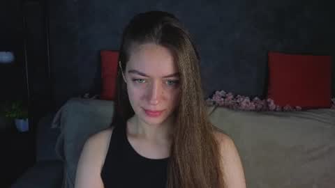 Snapshot of agnes_wells chatting on June 28, 2026, 1:11 am agnes wells online show from June 28, 2026, 1:11 am