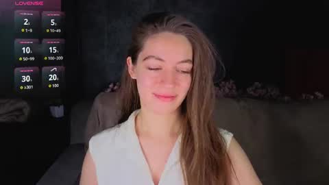 Snapshot of agnes_wells chatting on June 29, 2026, 1:23 am agnes wells online show from June 29, 2026, 1:23 am