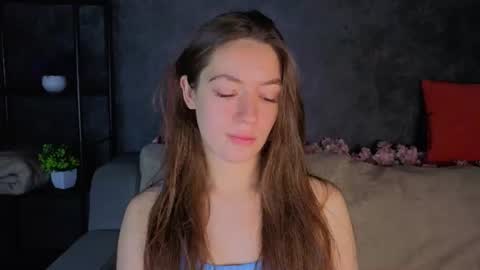 Snapshot of agnes_wells chatting on June 30, 2026, 1:39 am agnes wells online show from June 30, 2026, 1:39 am