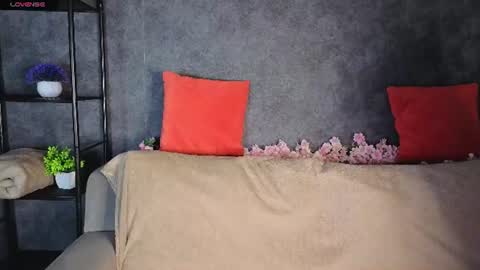 Snapshot of agnes_wells chatting on July 2, 2026, 1:16 am agnes wells online show from July 2, 2026, 1:16 am