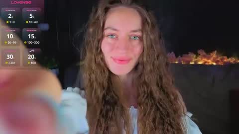Snapshot of agnes_wells chatting on July 3, 2026, 1:34 am agnes wells online show from July 3, 2026, 1:34 am