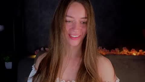 Snapshot of agnes_wells chatting on July 10, 2026, 1:21 am agnes wells online show from July 10, 2026, 1:21 am