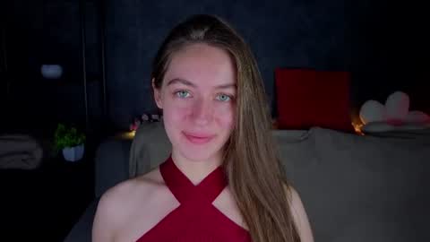 Snapshot of agnes_wells chatting on July 11, 2026, 1:19 am agnes wells online show from July 11, 2026, 1:19 am