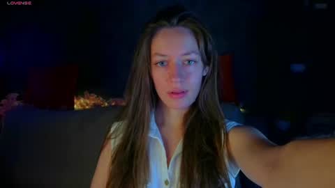 Snapshot of agnes_wells chatting on July 13, 2026, 1:08 am agnes wells online show from July 13, 2026, 1:08 am
