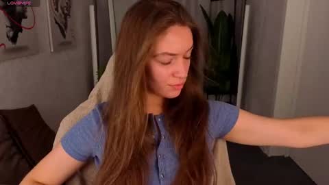 Snapshot of agnes_wells chatting on July 16, 2026, 1:11 am agnes wells online show from July 16, 2026, 1:11 am