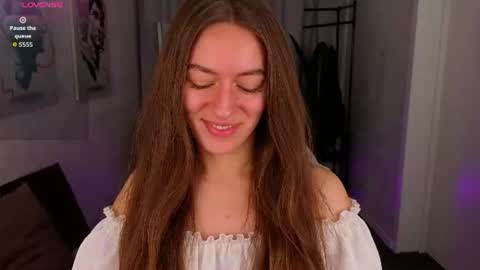 Snapshot of agnes_wells chatting on July 19, 2026, 1:09 am agnes wells online show from July 19, 2026, 1:09 am
