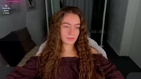 Snapshot of agnes_wells chatting on July 26, 2026, 1:14 am agnes wells online show from July 26, 2026, 1:14 am