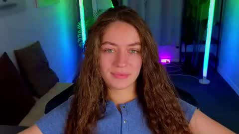 Snapshot of agnes_wells chatting on July 27, 2026, 1:34 am agnes wells online show from July 27, 2026, 1:34 am