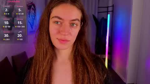 Snapshot of agnes_wells chatting on July 29, 2026, 1:26 am agnes wells online show from July 29, 2026, 1:26 am