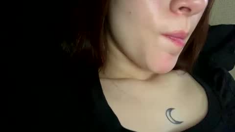 Agnes online show from December 17, 2025, 9:48 am