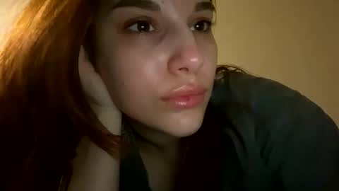 Snapshot of agnes_your chatting on May 26, 2026, 10:39 pm Agnes online show from May 26, 2026, 10:39 pm