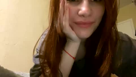 Snapshot of agnes_your chatting on May 27, 2026, 11:46 pm Agnes online show from May 27, 2026, 11:46 pm