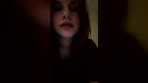 Agnes online show from June 28, 2026, 11:11 pm