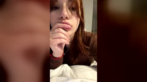Agnes online show from July 8, 2026, 12:48 am