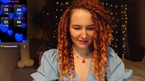 Agnes online show from December 15, 2024, 8:47 pm