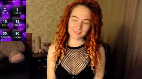 Agnes online show from January 1, 2025, 11:18 pm