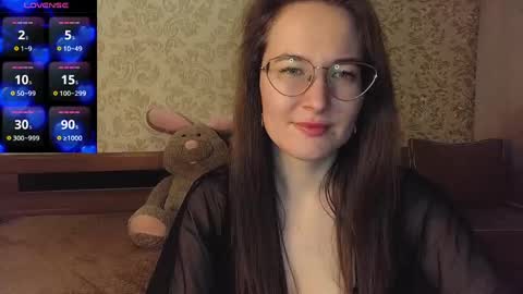 Agnes online show from February 1, 2025, 3:30 am