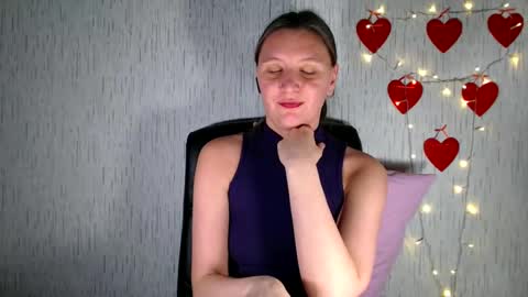 Snapshot of agnete_ chatting on January 22, 2025, 7:03 am encyclopedia of naughty online show from January 22, 2025, 7:03 am