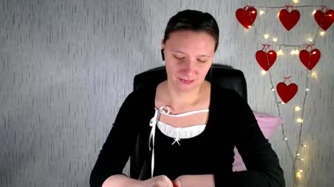 Snapshot of agnete_ chatting on January 28, 2025, 4:29 am encyclopedia of naughty online show from January 28, 2025, 4:29 am