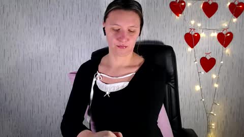 Snapshot of agnete_ chatting on January 30, 2025, 6:13 am encyclopedia of naughty online show from January 30, 2025, 6:13 am