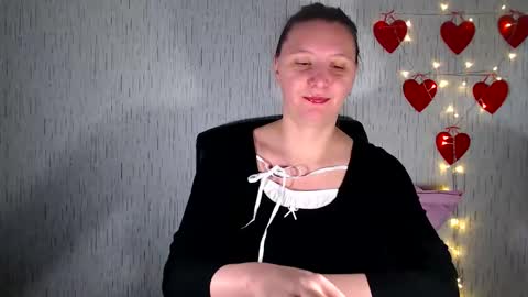 Snapshot of agnete_ chatting on February 16, 2025, 3:58 am encyclopedia of naughty online show from February 16, 2025, 3:58 am