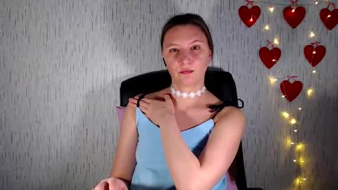 Snapshot of agnete_ chatting on March 6, 2025, 6:52 am encyclopedia of naughty online show from March 6, 2025, 6:52 am