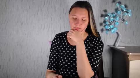 Snapshot of agnete_ chatting on September 21, 2025, 4:14 am encyclopedia of naughty online show from September 21, 2025, 4:14 am