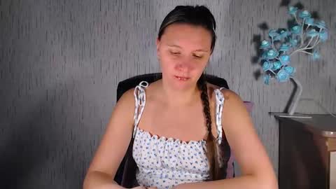 Snapshot of agnete_ chatting on November 25, 2025, 2:44 am encyclopedia of naughty online show from November 25, 2025, 2:44 am