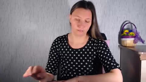 encyclopedia of naughty online show from January 14, 2026, 5:57 am