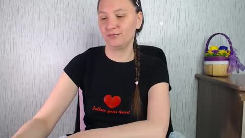 encyclopedia of naughty online show from May 31, 2026, 5:59 am