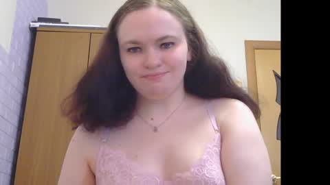 Agnettta online show from February 4, 2026, 4:29 am