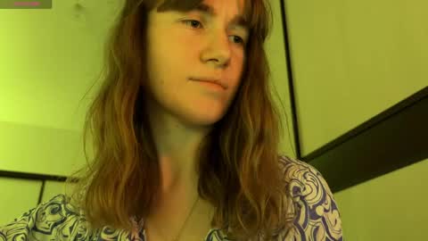 Snapshot of agniia257 chatting on May 31, 2026, 5:20 pm Kleya online show from May 31, 2026, 5:20 pm