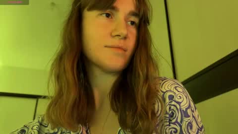 Snapshot of agniia257 chatting on May 31, 2026, 6:09 pm Kleya online show from May 31, 2026, 6:09 pm