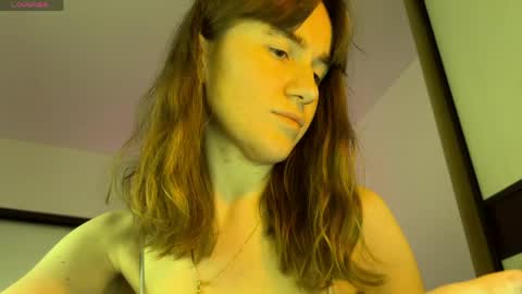 Snapshot of agniia257 chatting on June 9, 2026, 6:41 pm Kleya online show from June 9, 2026, 6:41 pm