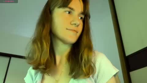 Snapshot of agniia257 chatting on June 11, 2026, 12:32 am Kleya online show from June 11, 2026, 12:32 am