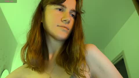Snapshot of agniia257 chatting on July 5, 2026, 1:01 am Kleya online show from July 5, 2026, 1:01 am