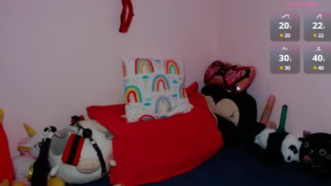 Snapshot of agnorthtit chatting on February 25, 2025, 3:16 pm agata online show from February 25, 2025, 3:16 pm