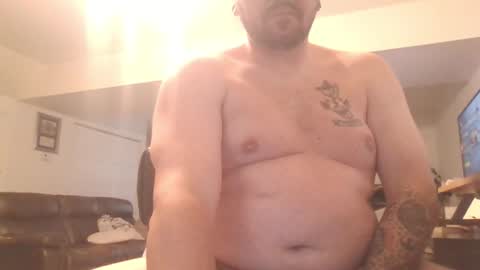 agoodtime4cumming online show from March 3, 2026, 6:36 pm