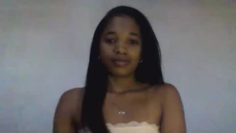 Snapshot of aguas2050 chatting on October 14, 2025, 11:00 am aguas2050 online show from October 14, 2025, 11:00 am