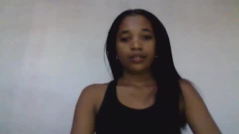 Snapshot of aguas2050 chatting on October 18, 2025, 10:27 am aguas2050 online show from October 18, 2025, 10:27 am