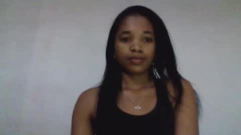 Snapshot of aguas2050 chatting on October 19, 2025, 12:50 pm aguas2050 online show from October 19, 2025, 12:50 pm