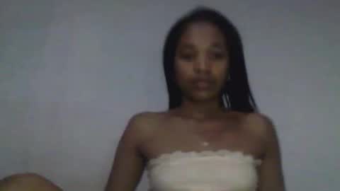 Snapshot of aguas2050 chatting on October 21, 2025, 12:17 pm aguas2050 online show from October 21, 2025, 12:17 pm