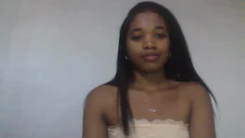 Snapshot of aguas2050 chatting on October 24, 2025, 10:44 am aguas2050 online show from October 24, 2025, 10:44 am