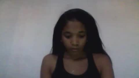 Snapshot of aguas2050 chatting on October 29, 2025, 12:07 pm aguas2050 online show from October 29, 2025, 12:07 pm