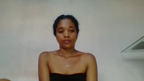 Snapshot of aguas2050 chatting on November 24, 2025, 2:17 pm aguas2050 online show from November 24, 2025, 2:17 pm