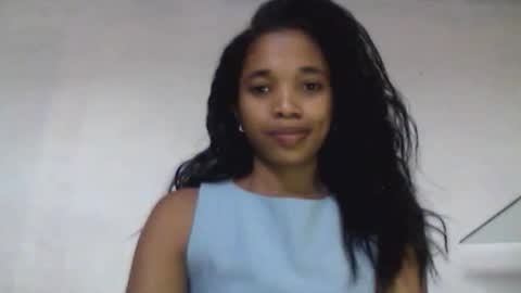 Snapshot of aguas2050 chatting on December 15, 2025, 8:40 am aguas2050 online show from December 15, 2025, 8:40 am